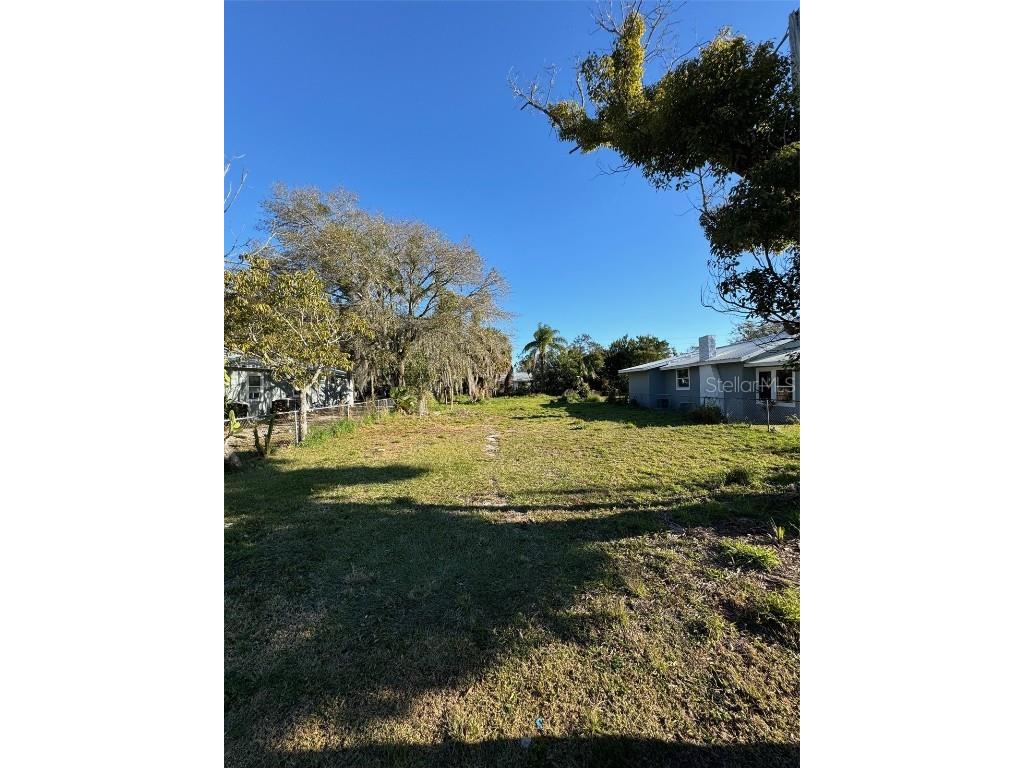 831 4th Street Winter Haven FL 33881 L4942464 image1