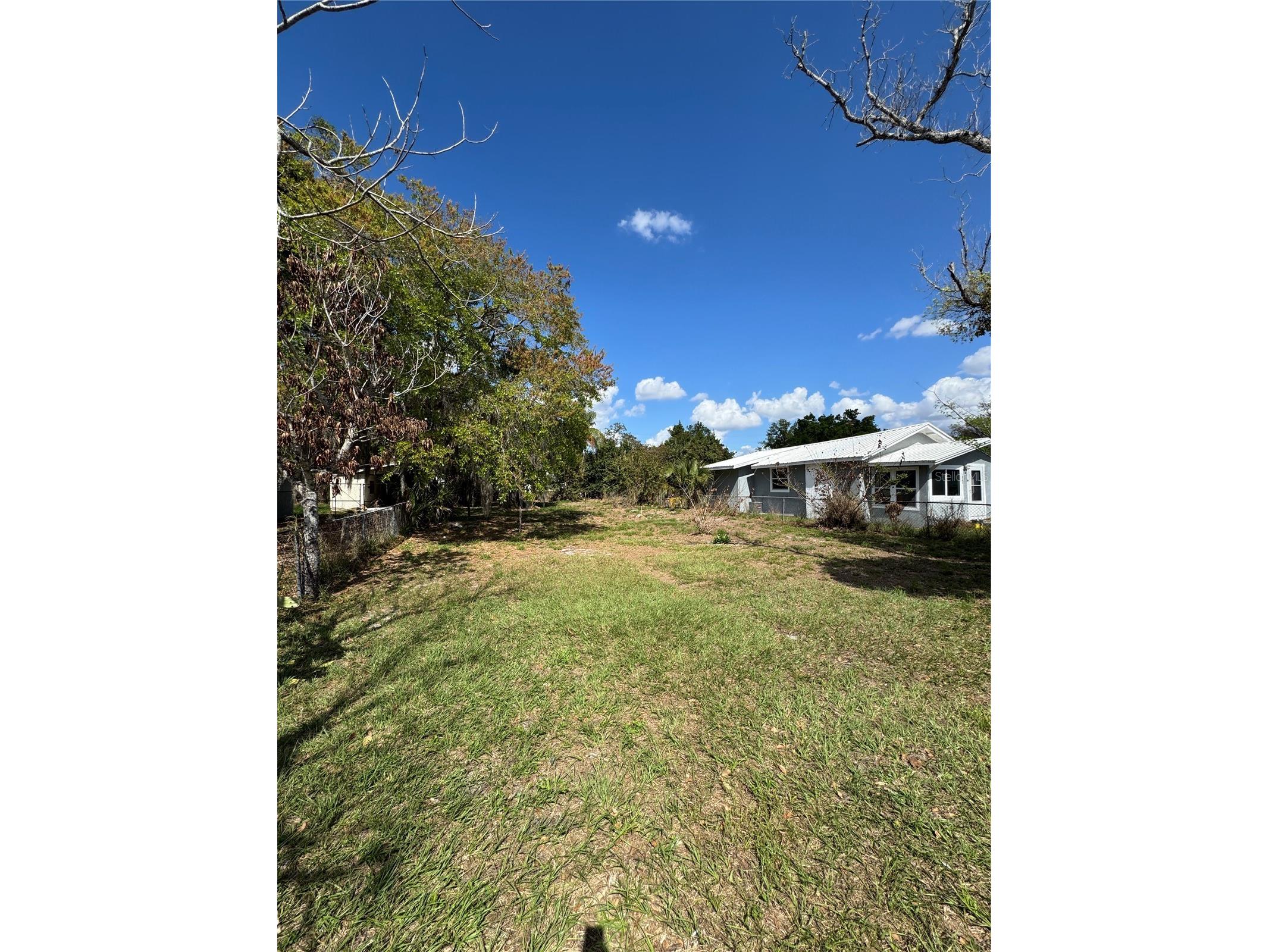 831 4th Street Winter Haven FL 33881 L4960795 image1