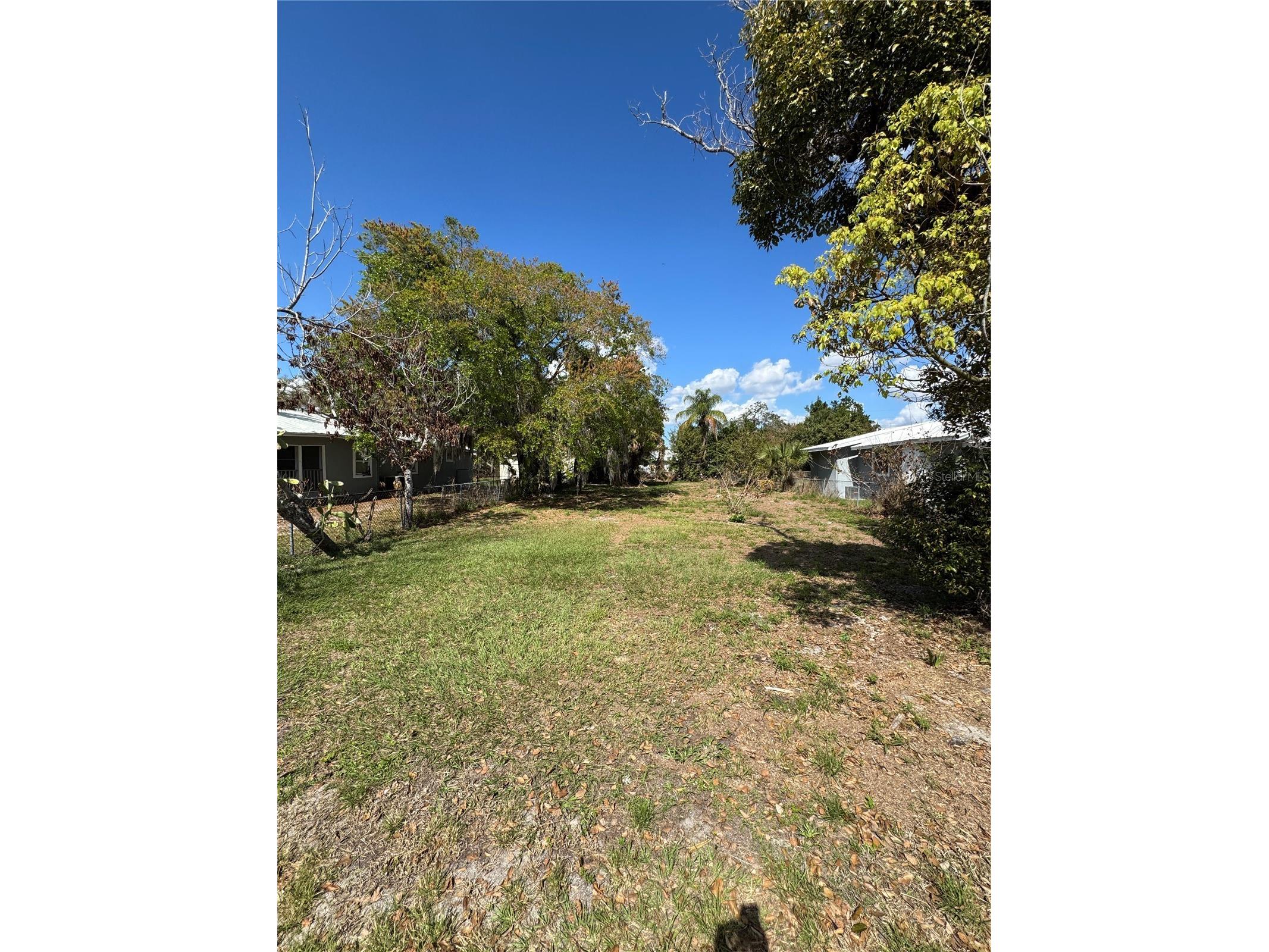 831 4th Street Winter Haven FL 33881 L4960795 image2