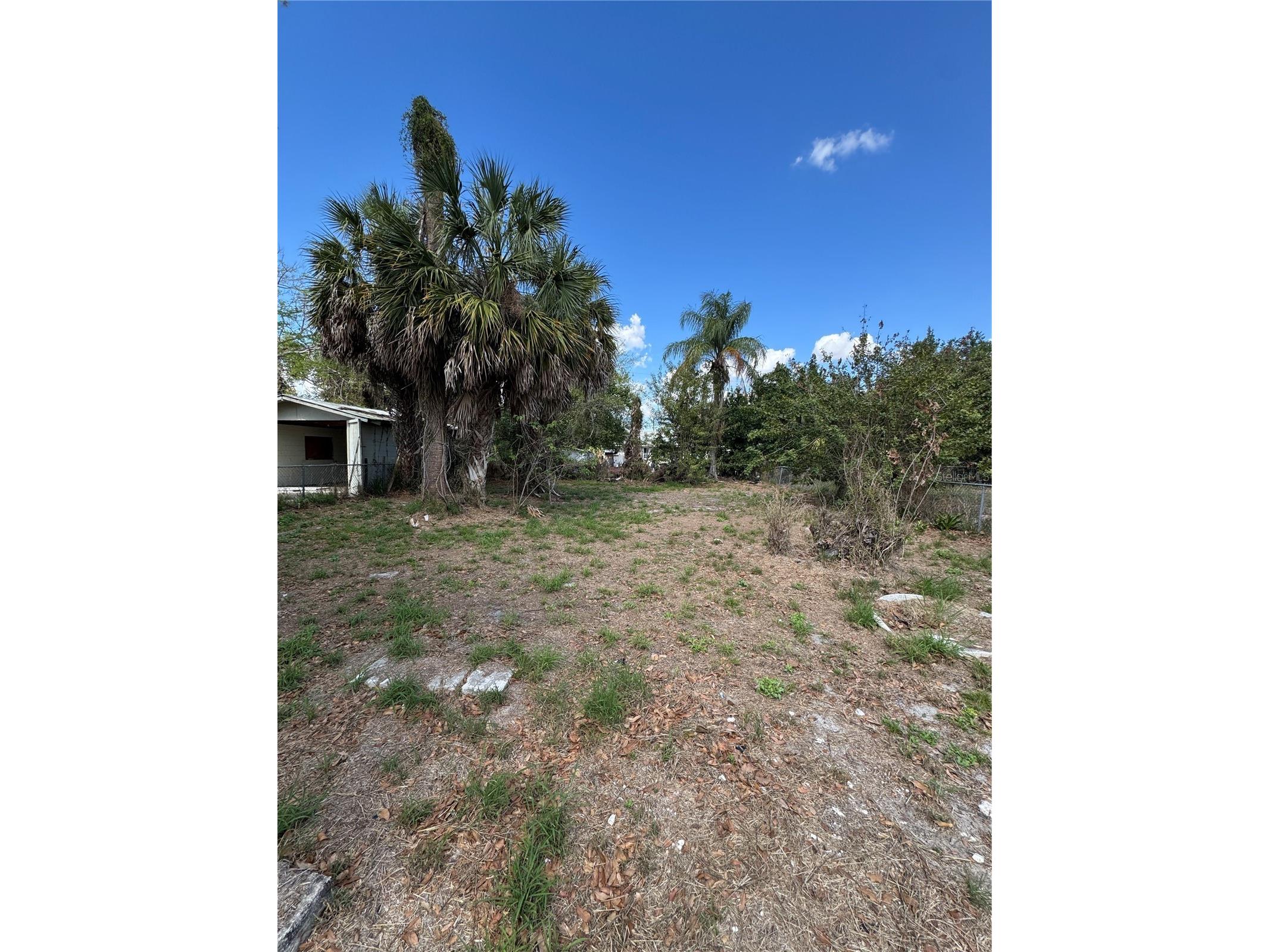 831 4th Street Winter Haven FL 33881 L4960795 image3
