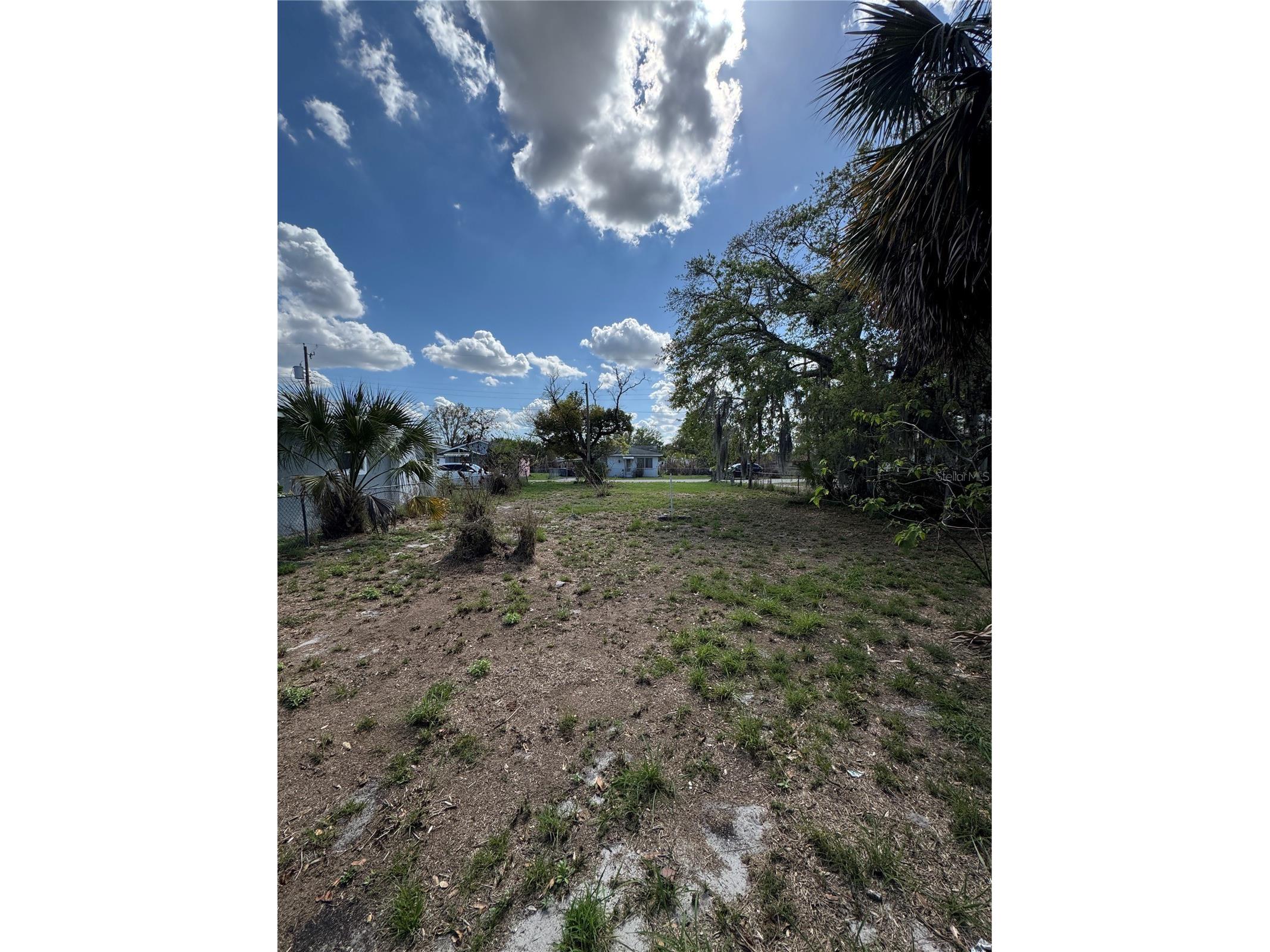 831 4th Street Winter Haven FL 33881 L4960795 image4