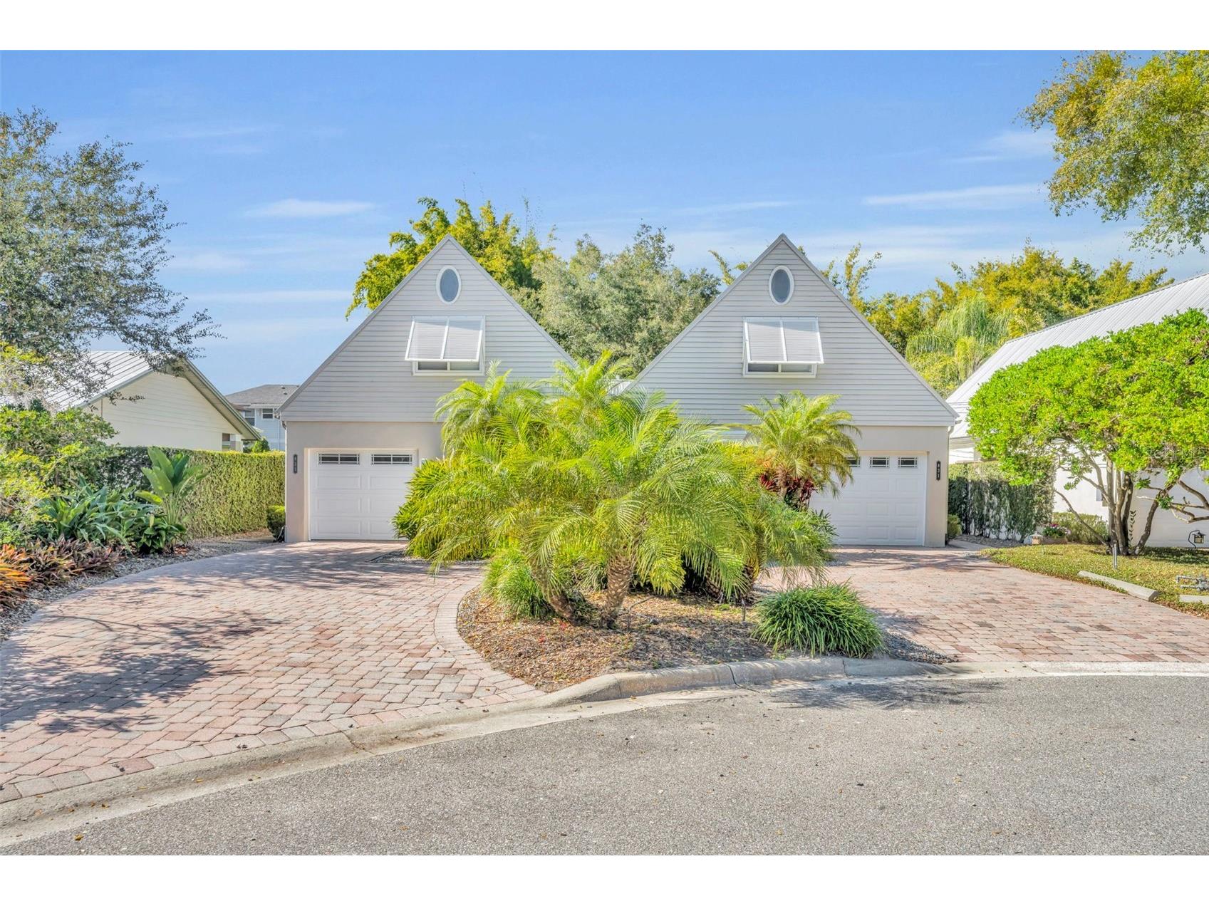 831/833 Huntington Court Winter Park FL 32789 O6378801 image1
