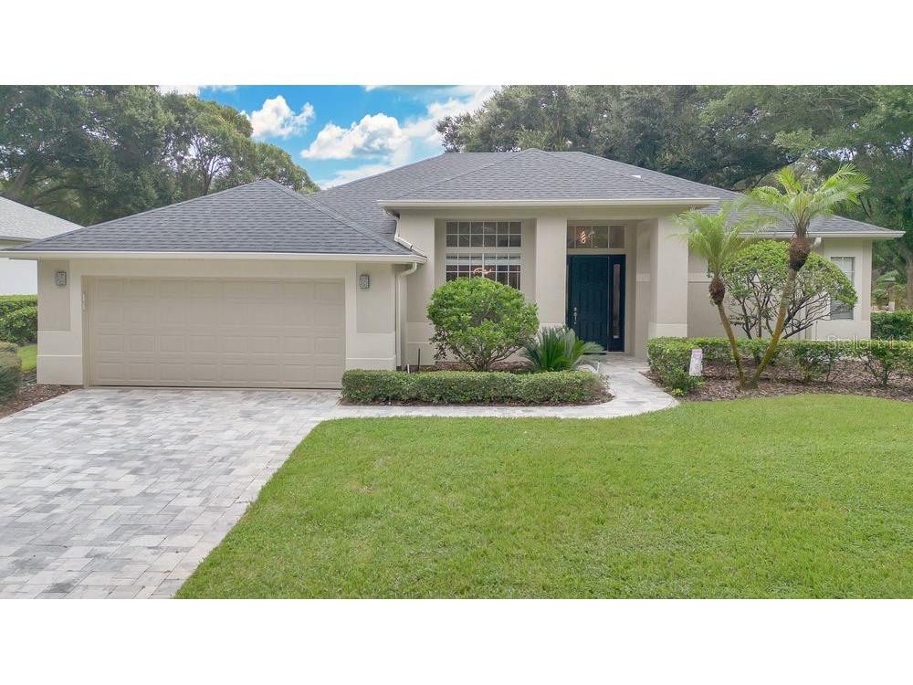 831 Ashbrooke Court Lake Mary FL 32746 O6240911 image1