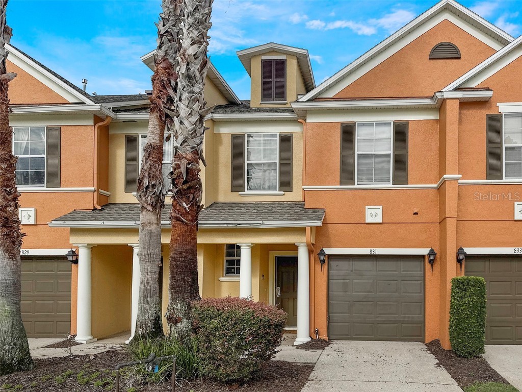 831 Assembly Court Reunion FL 34747 O6331129 image1