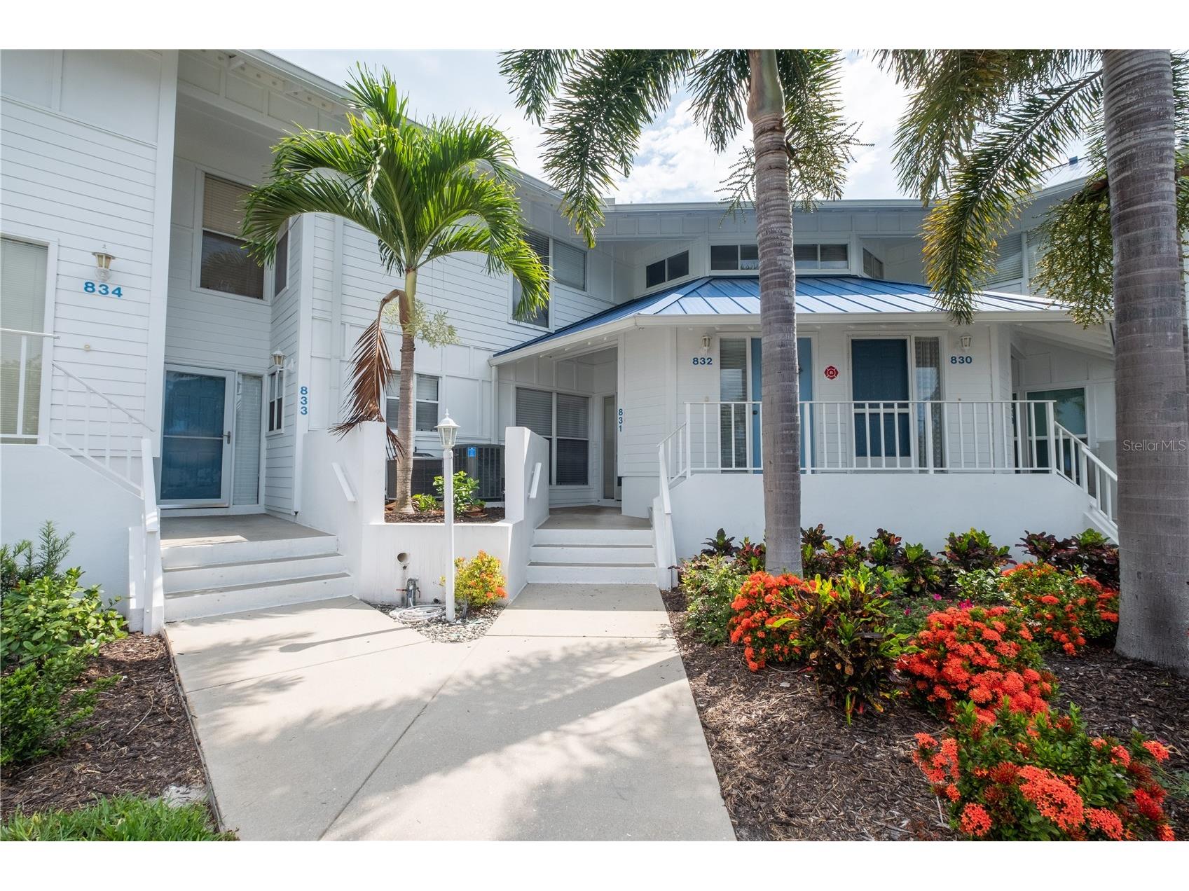 831 Audubon Drive #831 Bradenton FL 34209 A4640799 image1