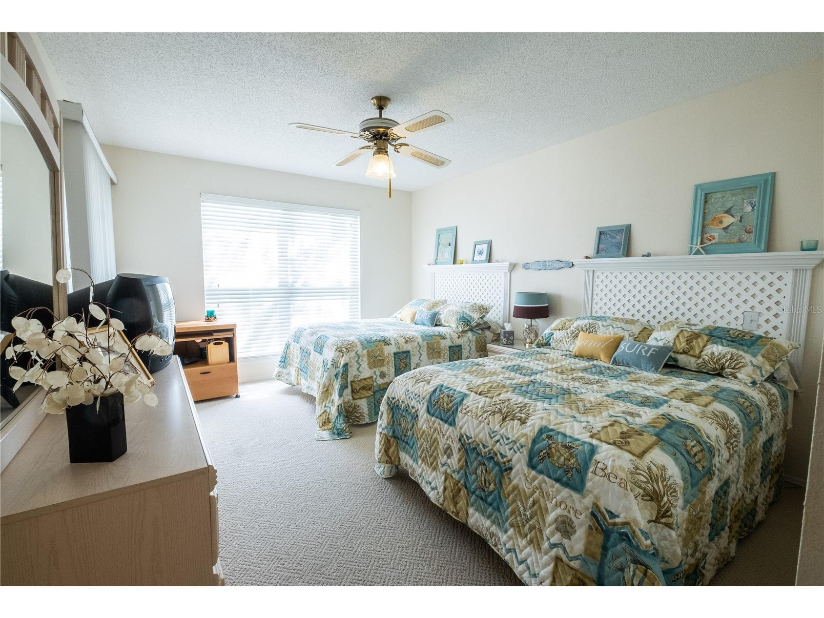 831 Audubon Drive #831 Bradenton FL 34209 A4640799 image10