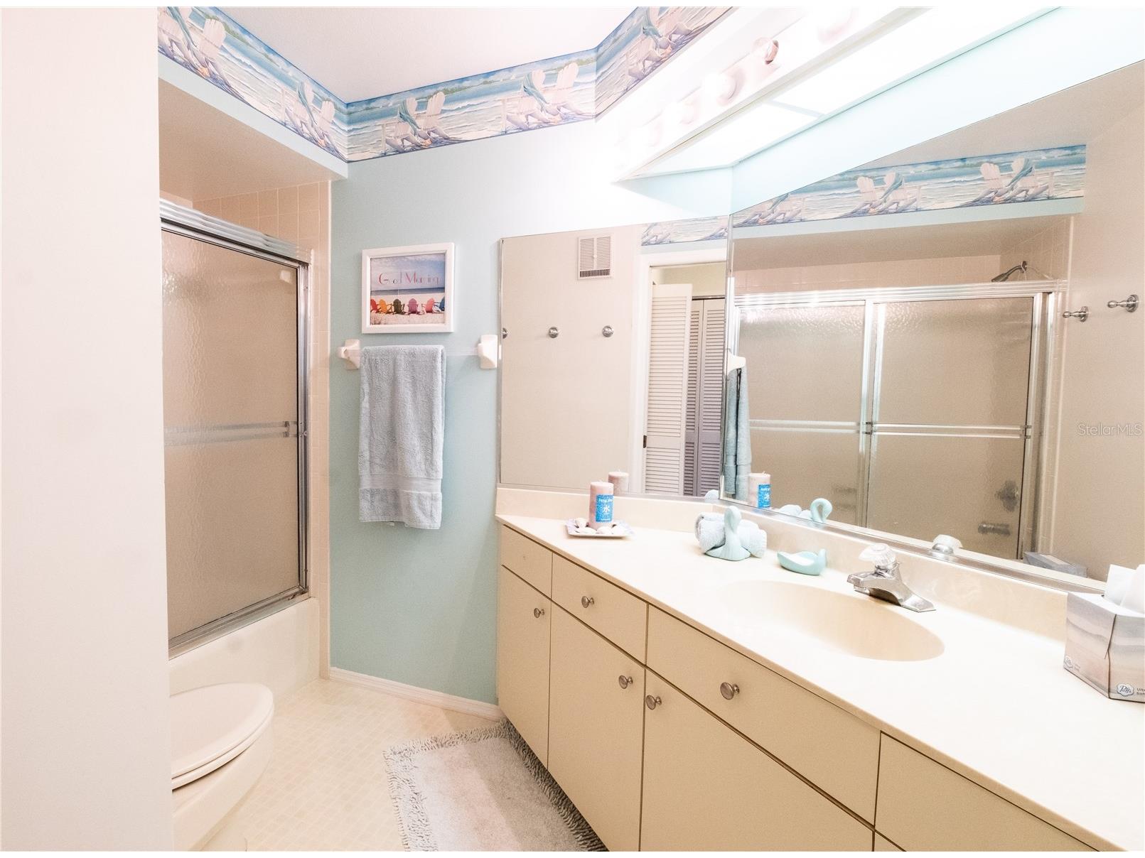 831 Audubon Drive #831 Bradenton FL 34209 A4640799 image11
