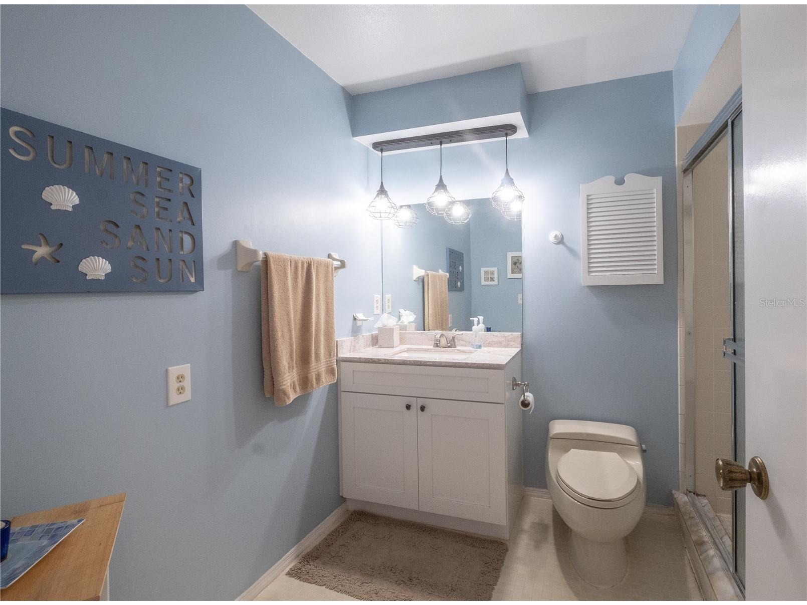 831 Audubon Drive #831 Bradenton FL 34209 A4640799 image12