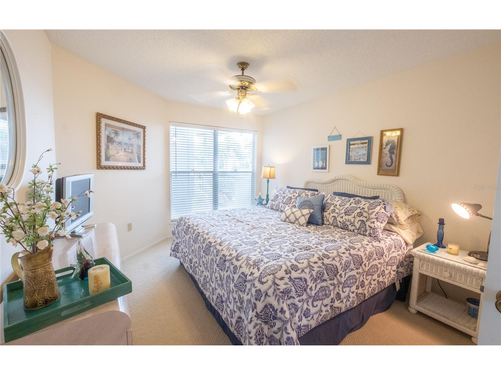 831 Audubon Drive #831 Bradenton FL 34209 A4640799 image13