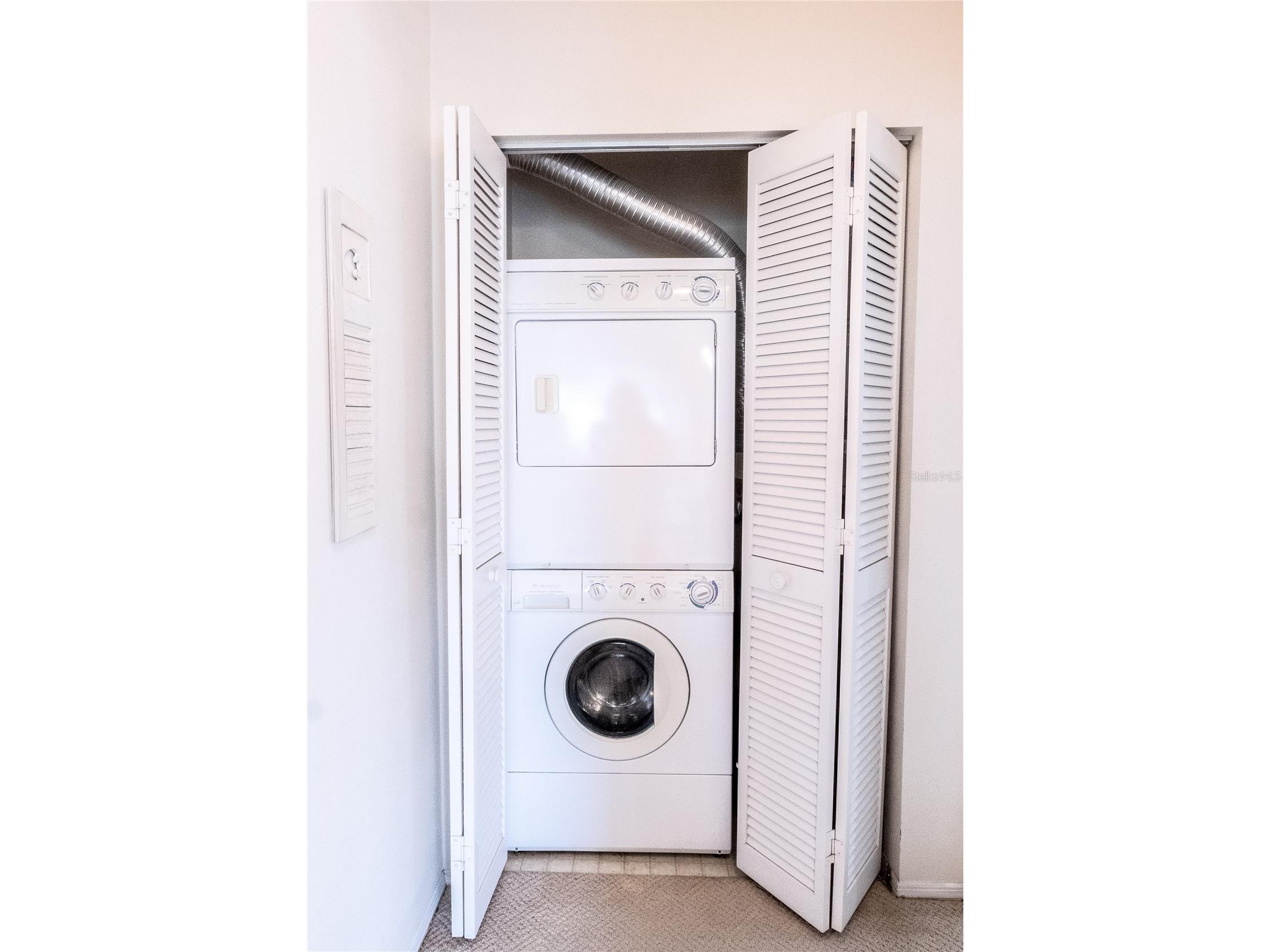 831 Audubon Drive #831 Bradenton FL 34209 A4640799 image14