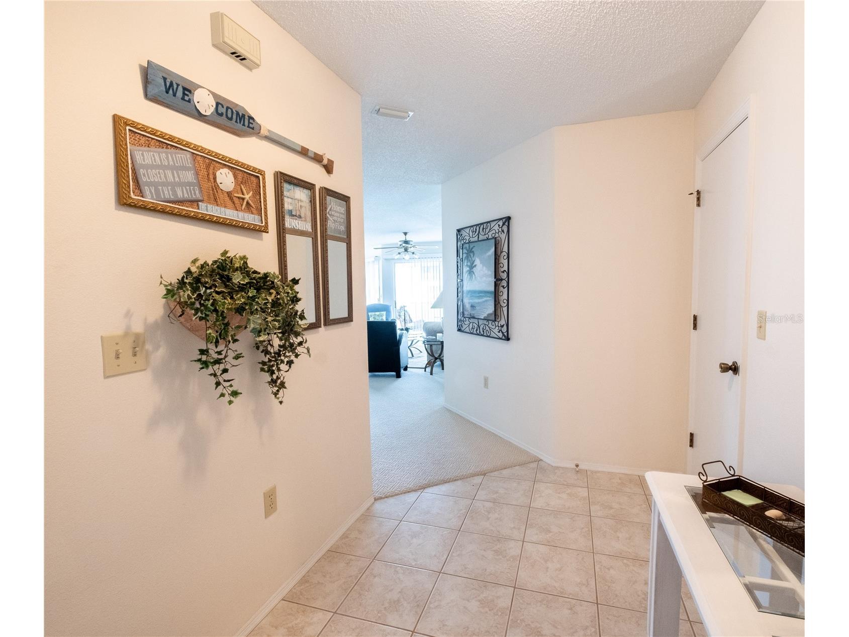 831 Audubon Drive #831 Bradenton FL 34209 A4640799 image15