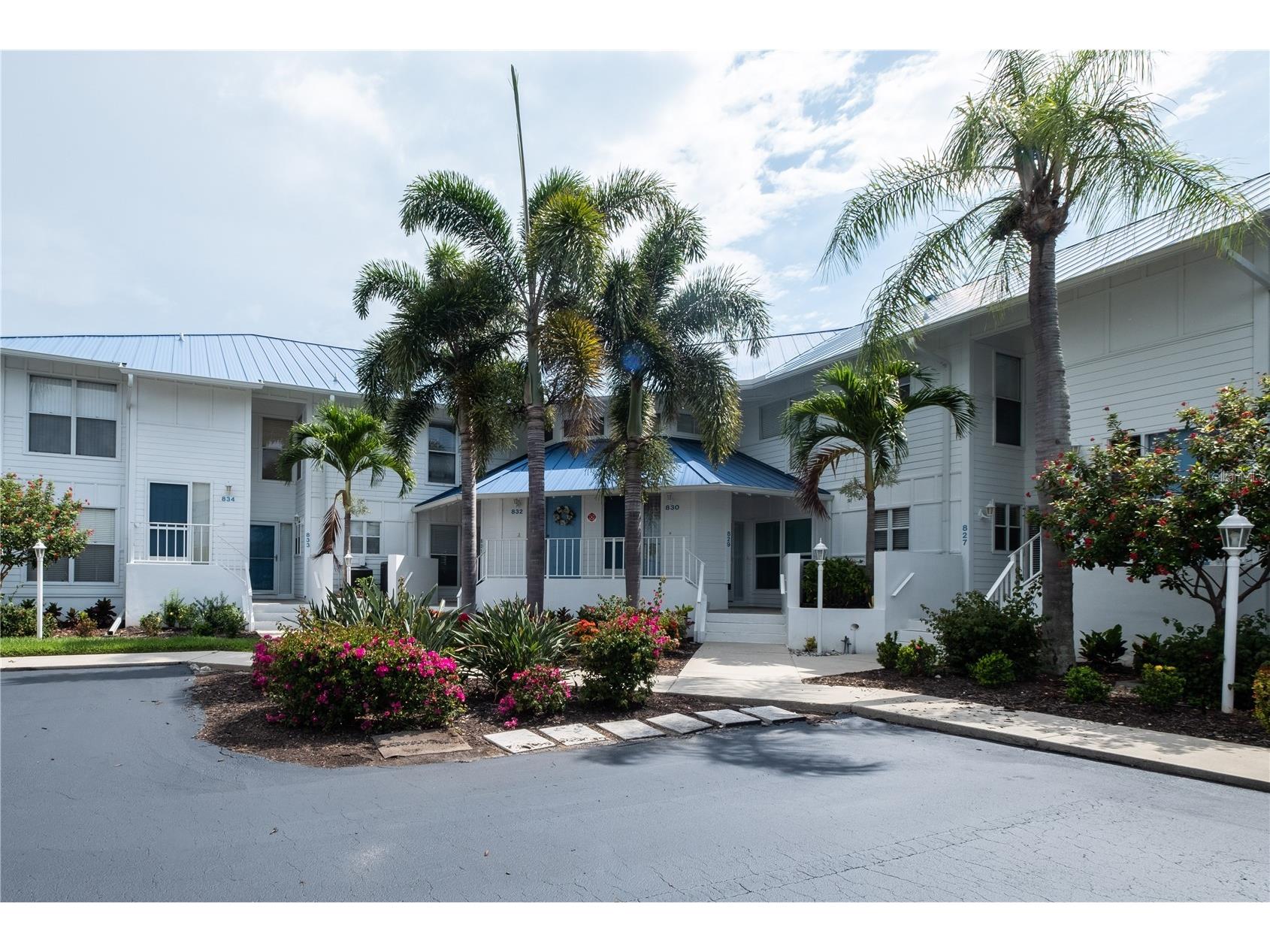 831 Audubon Drive #831 Bradenton FL 34209 A4640799 image16