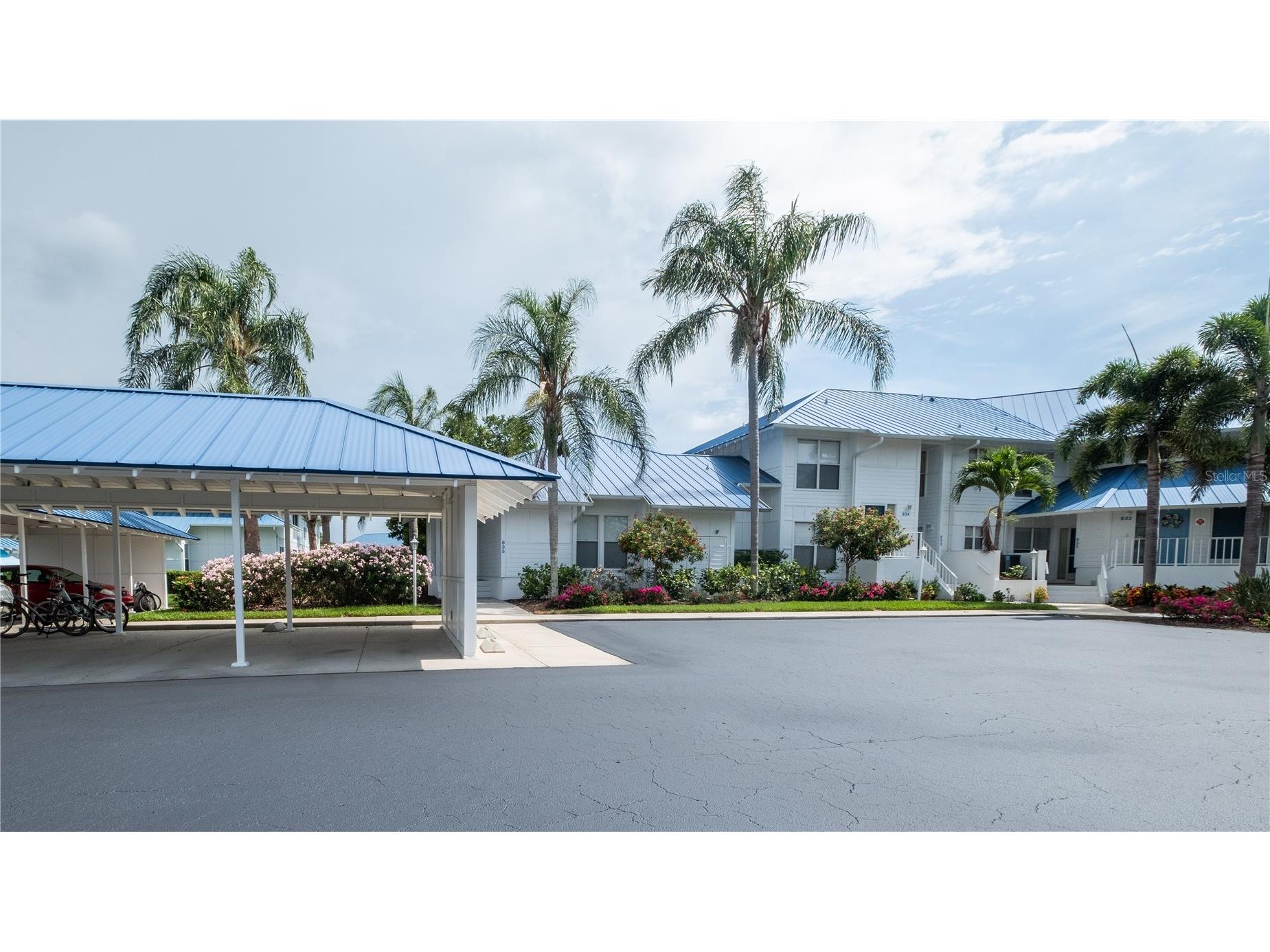 831 Audubon Drive #831 Bradenton FL 34209 A4640799 image17