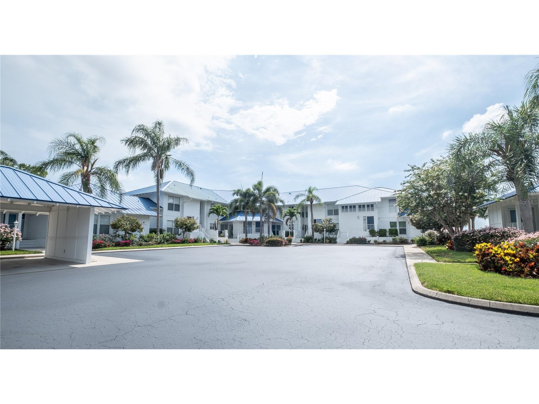 831 Audubon Drive #831 Bradenton FL 34209 A4640799 image18