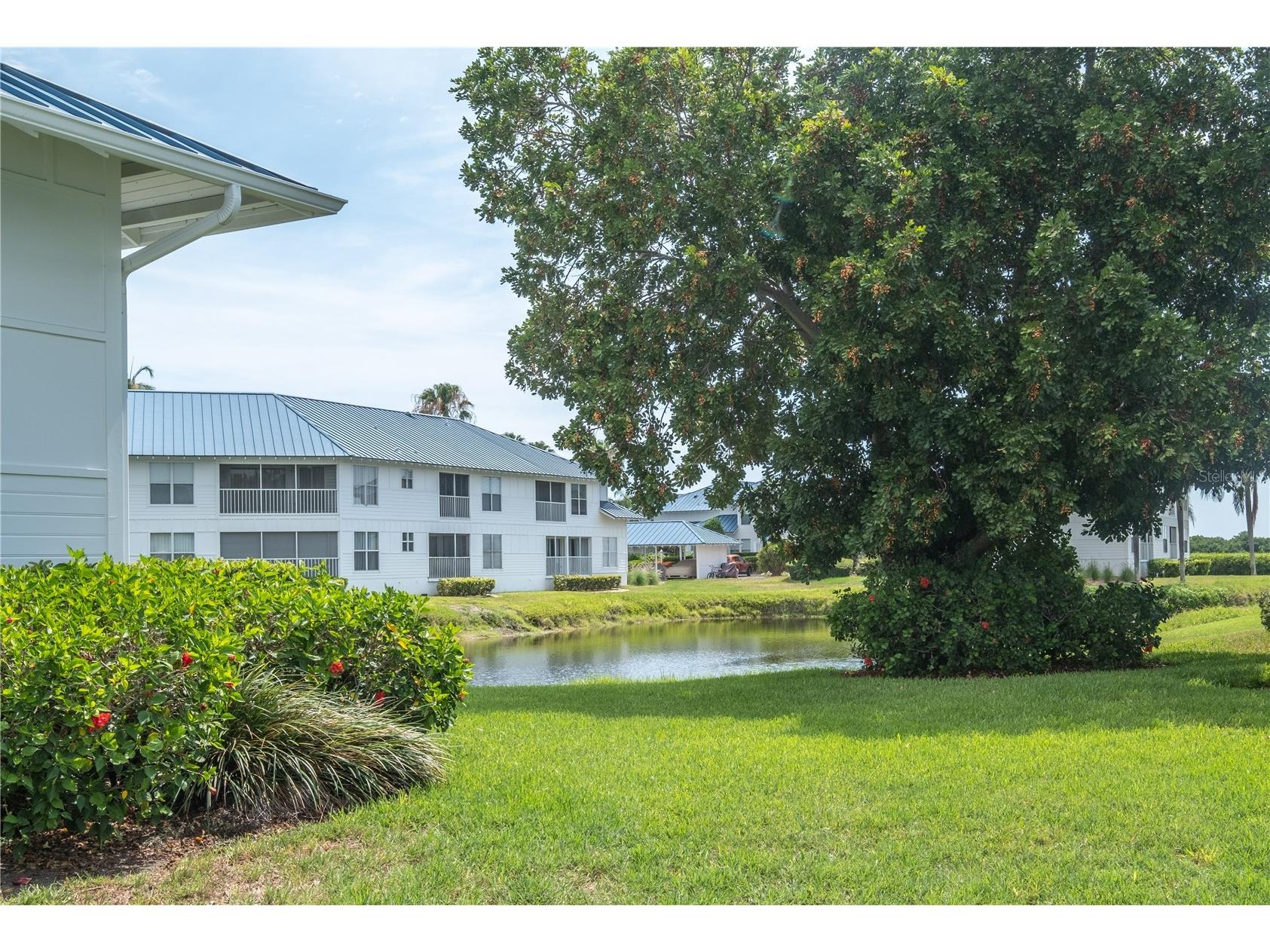 831 Audubon Drive #831 Bradenton FL 34209 A4640799 image19