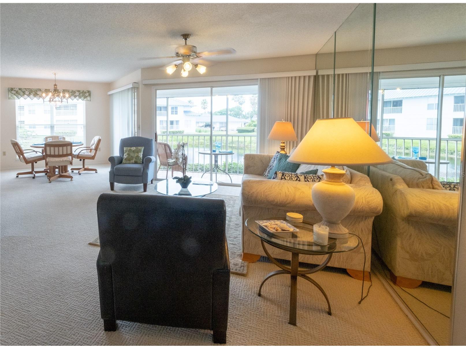 831 Audubon Drive #831 Bradenton FL 34209 A4640799 image2