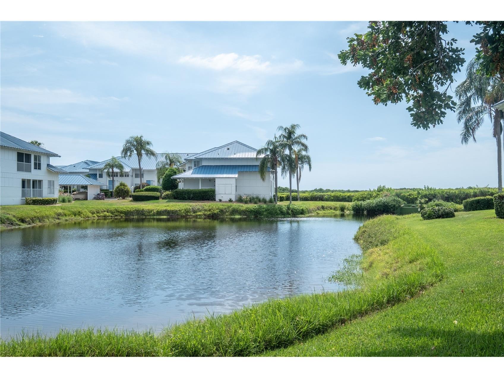 831 Audubon Drive #831 Bradenton FL 34209 A4640799 image20