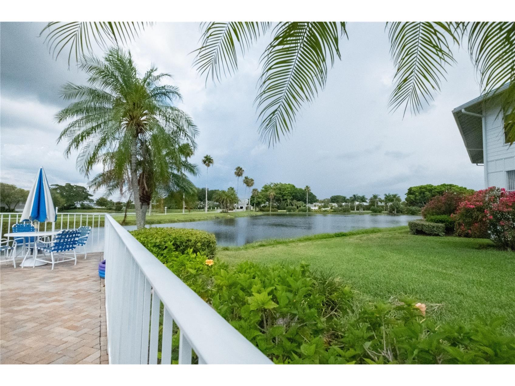 831 Audubon Drive #831 Bradenton FL 34209 A4640799 image25