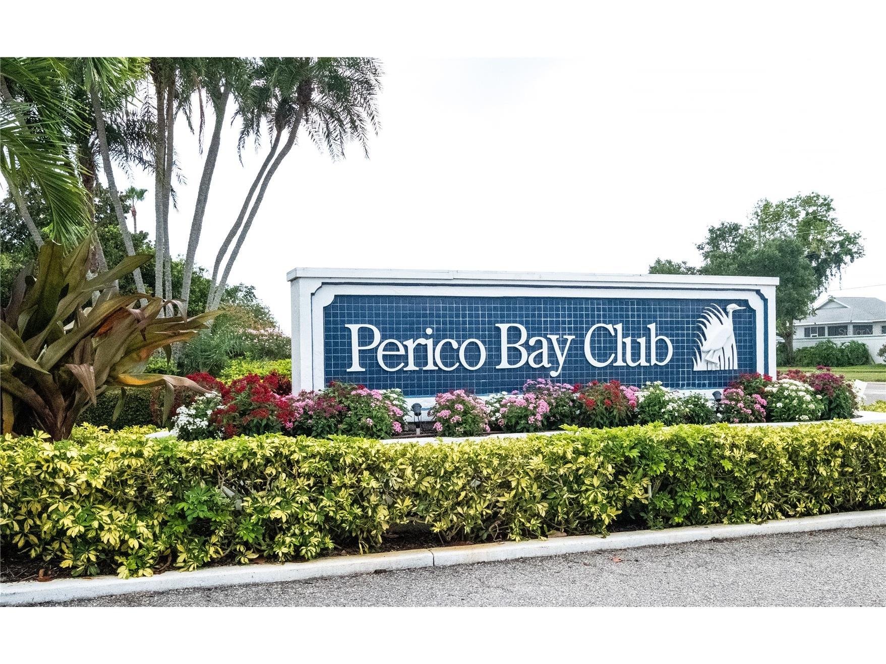 831 Audubon Drive #831 Bradenton FL 34209 A4640799 image26