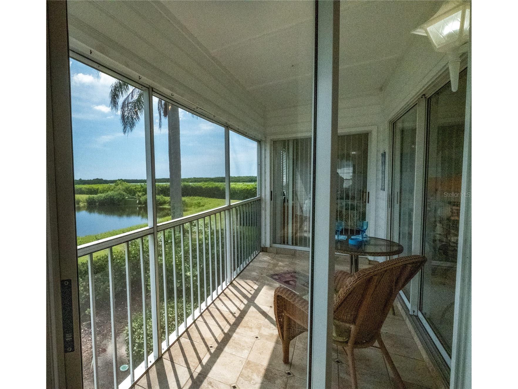 831 Audubon Drive #831 Bradenton FL 34209 A4640799 image3