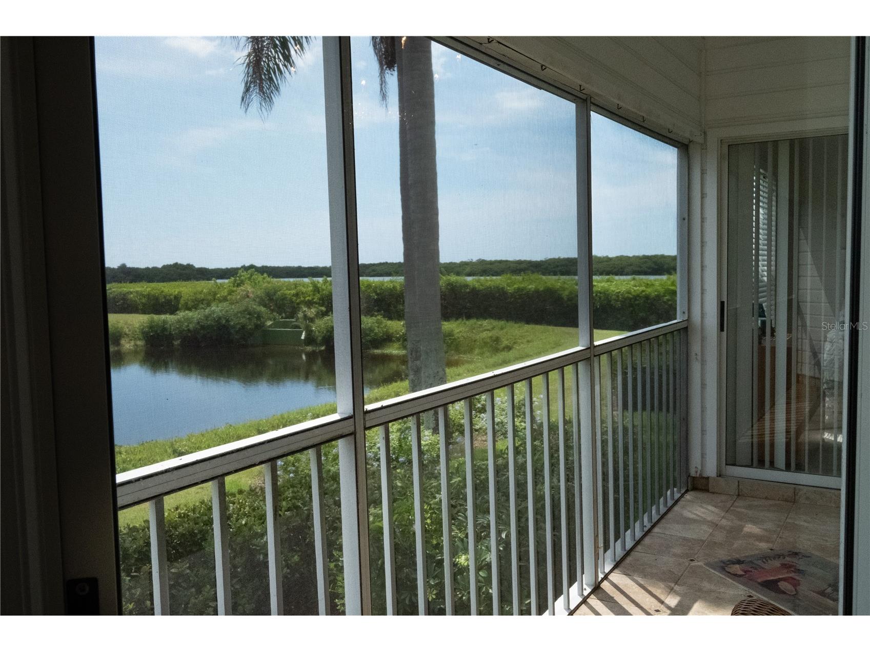 831 Audubon Drive #831 Bradenton FL 34209 A4640799 image4