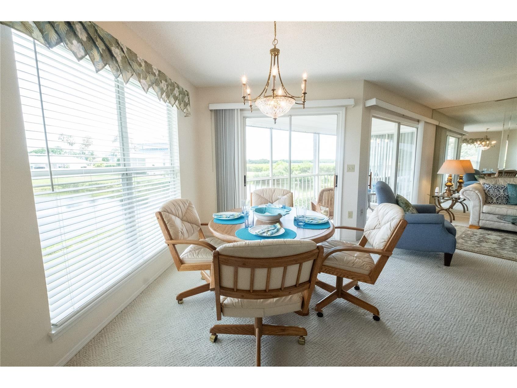 831 Audubon Drive #831 Bradenton FL 34209 A4640799 image5
