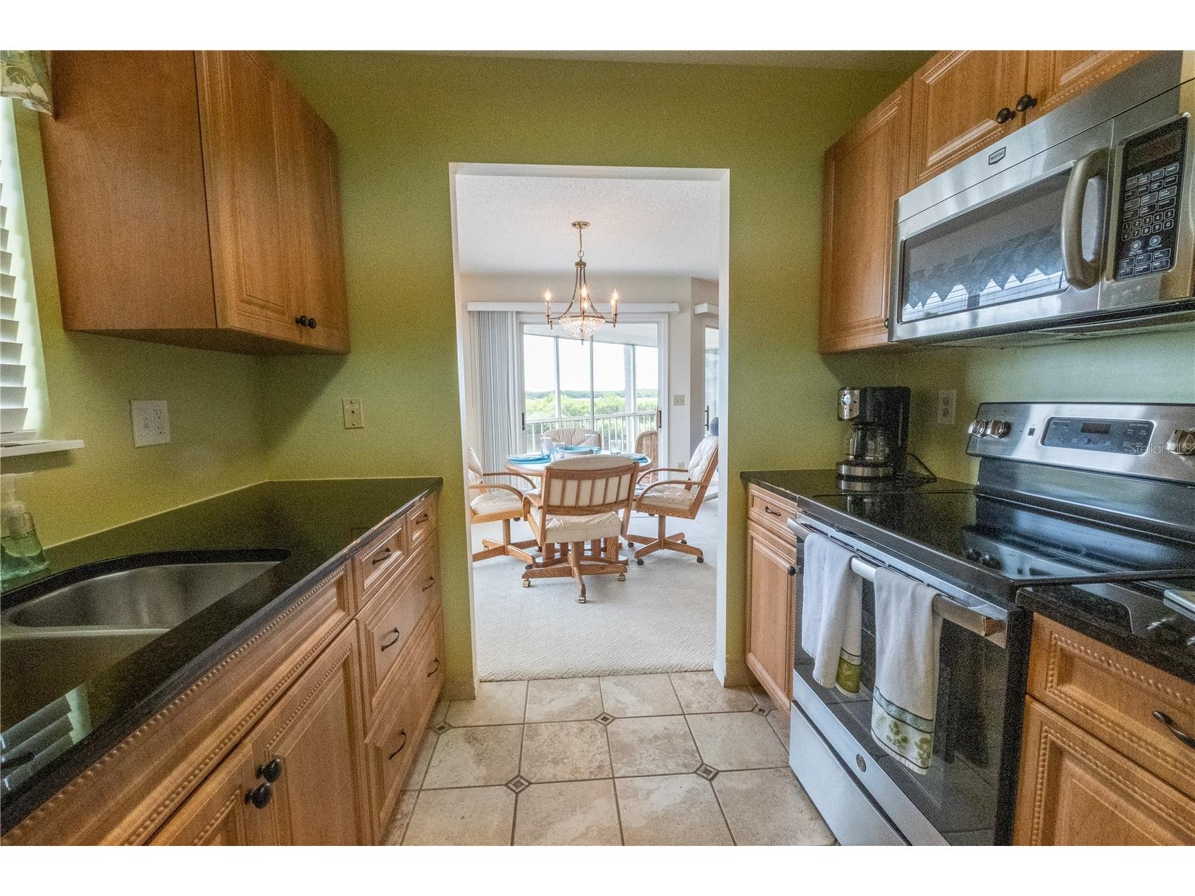 831 Audubon Drive #831 Bradenton FL 34209 A4640799 image6