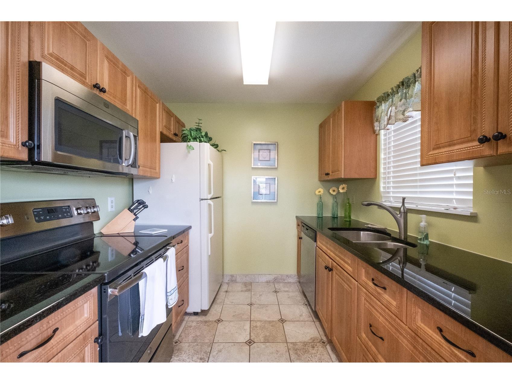 831 Audubon Drive #831 Bradenton FL 34209 A4640799 image7