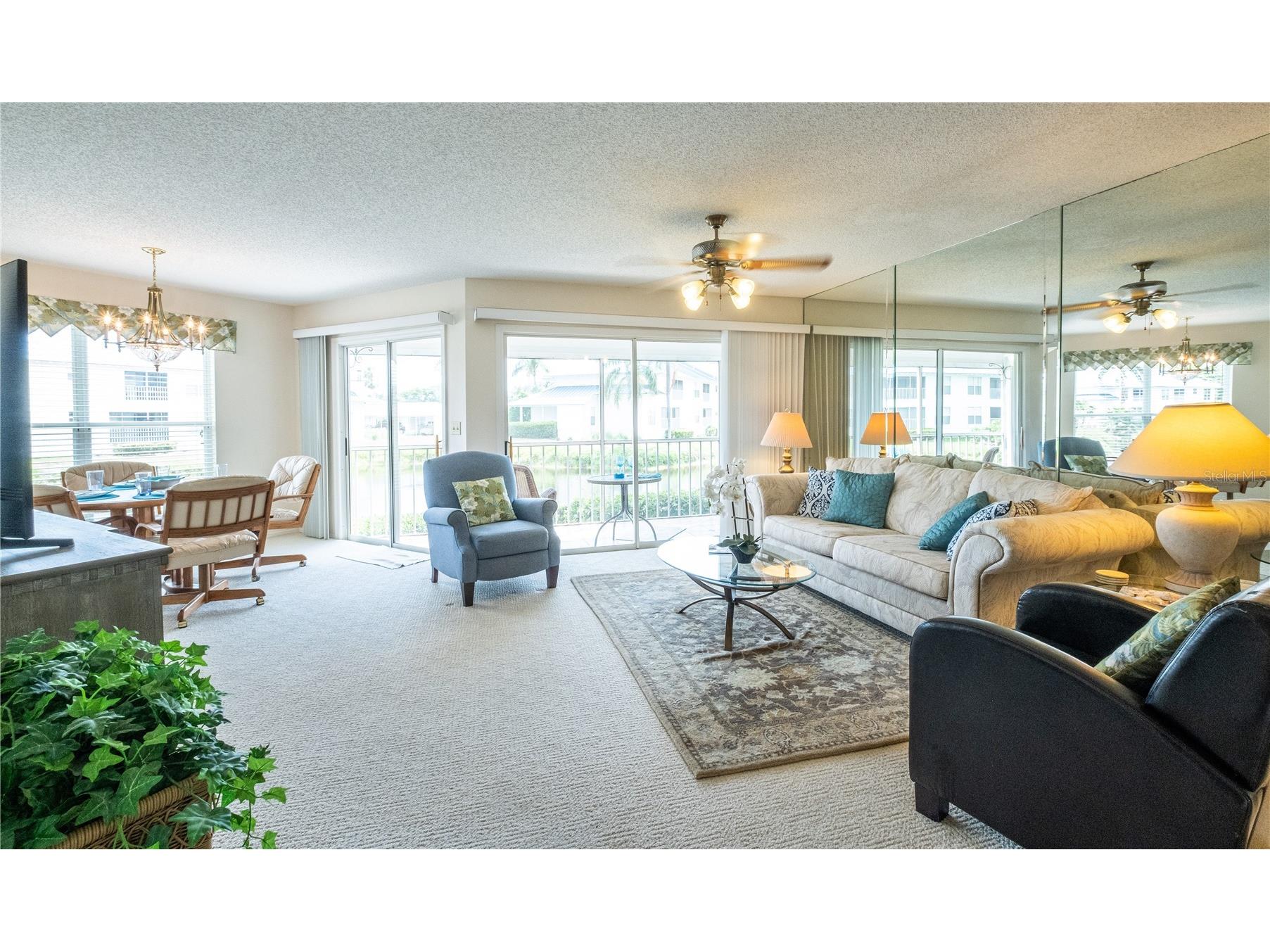 831 Audubon Drive #831 Bradenton FL 34209 A4640799 image8