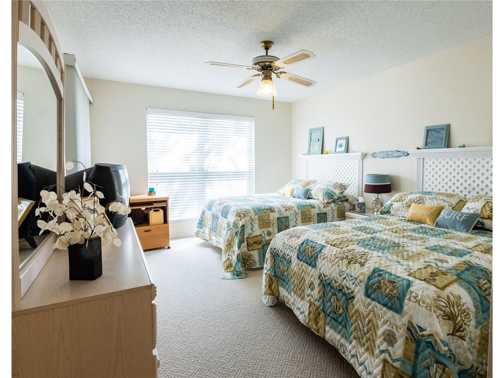 831 Audubon Drive #831 Bradenton FL 34209 A4640799 image9