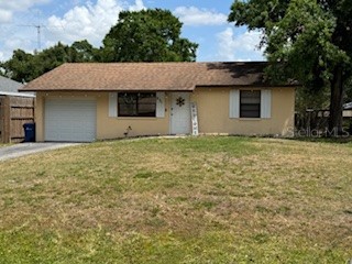 831 Bacon Avenue Sarasota FL 34232 A4646777 image1