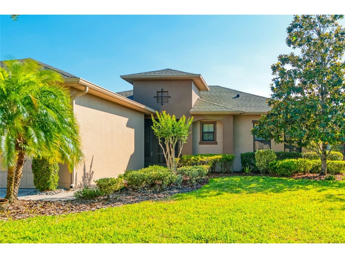 831 Bella Viana Road Kissimmee FL 34759 S5097053 image1
