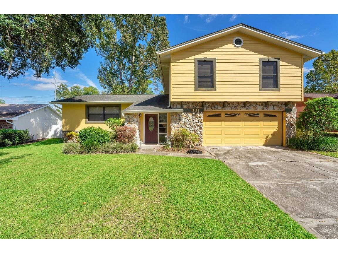 831 Big Buck Circle Winter Springs FL 32708 O5980806 image1