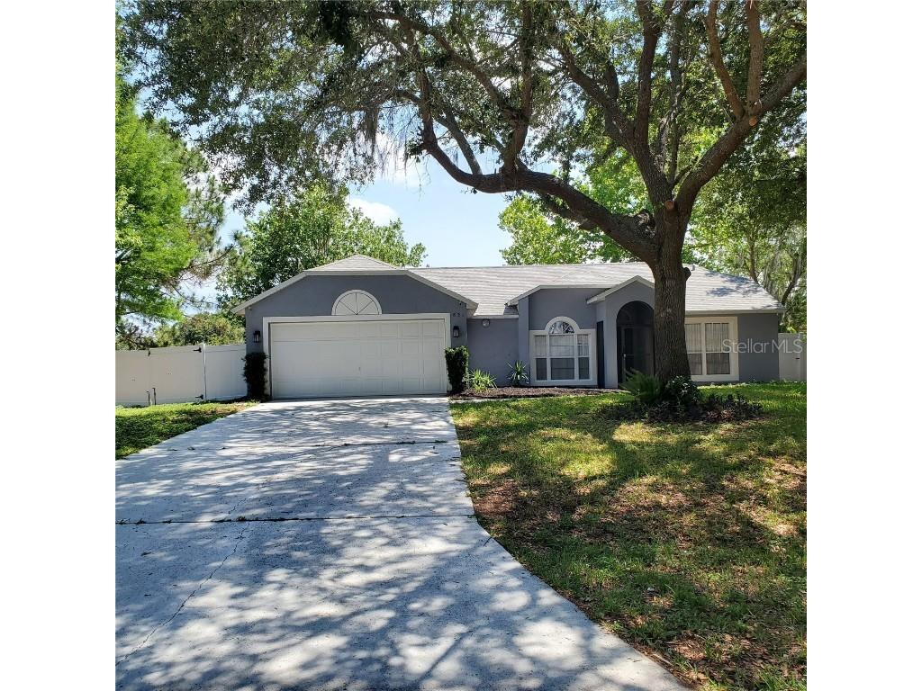 831 Briargrove Avenue Davenport FL 33837 O6204024 image1