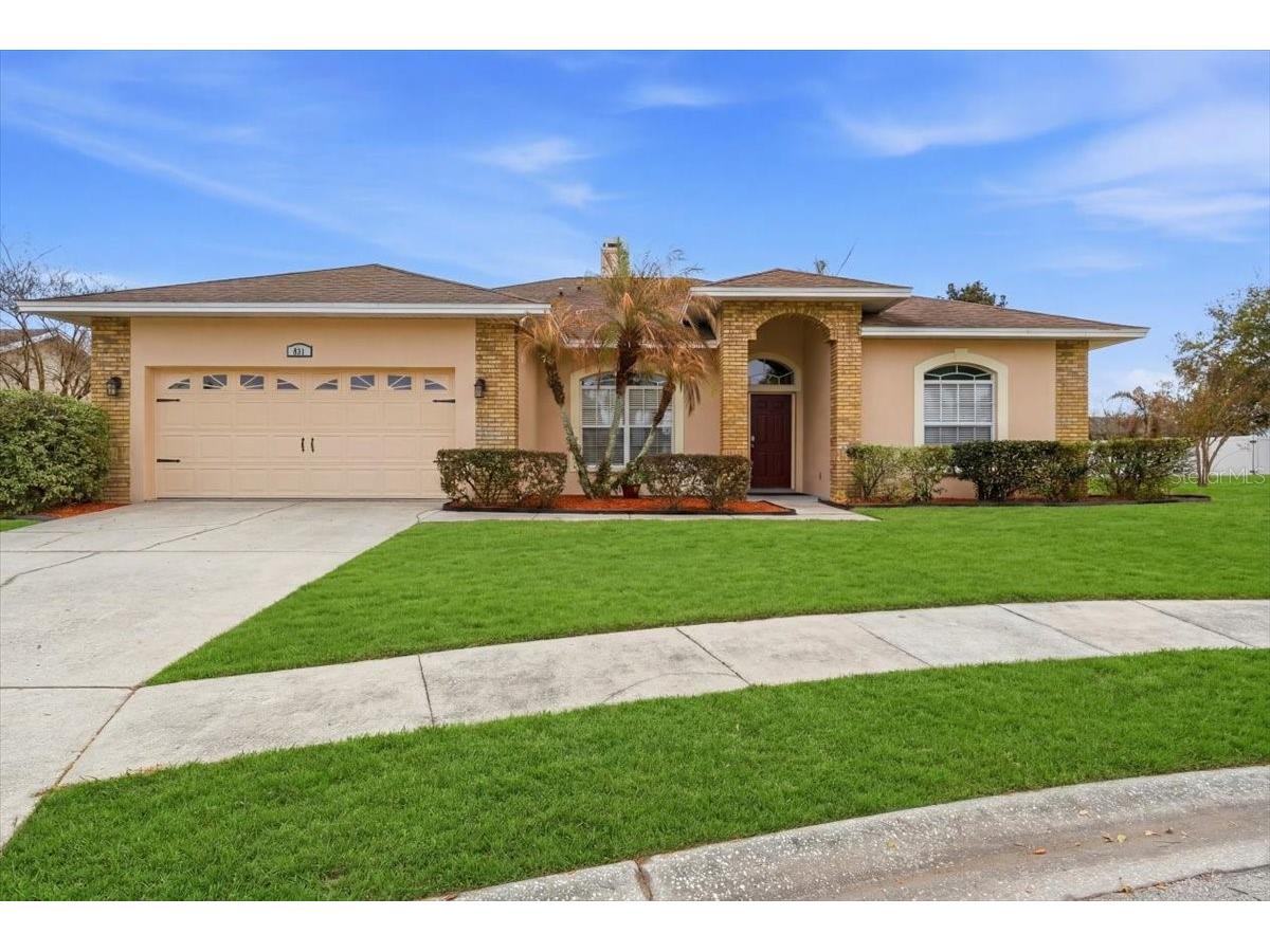831 Bryson Loop Lakeland FL 33809 L4959943 image1