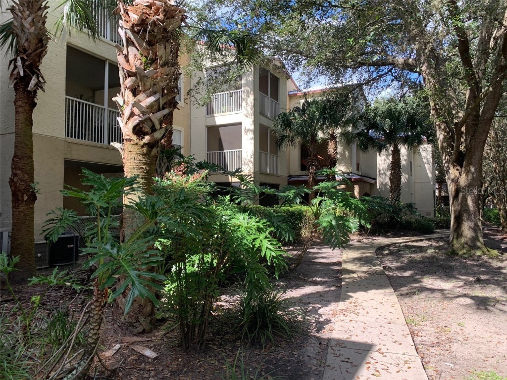 831 Camargo Way #112 Altamonte Springs FL 32714 O6115032 image1