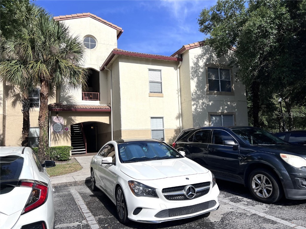 831 Camargo Way #112 Altamonte Springs FL 32714 O6196544 image1