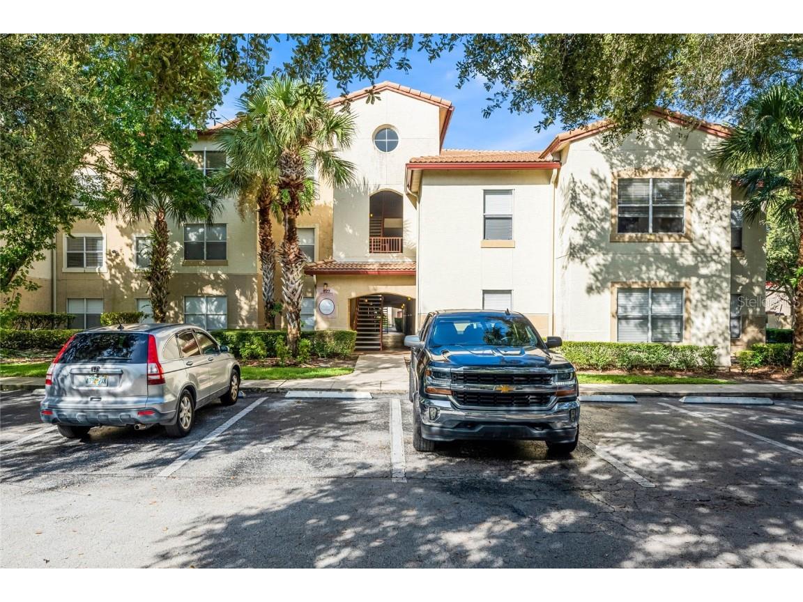 831 Camargo Way #203 Altamonte Springs FL 32714 O6149261 image1