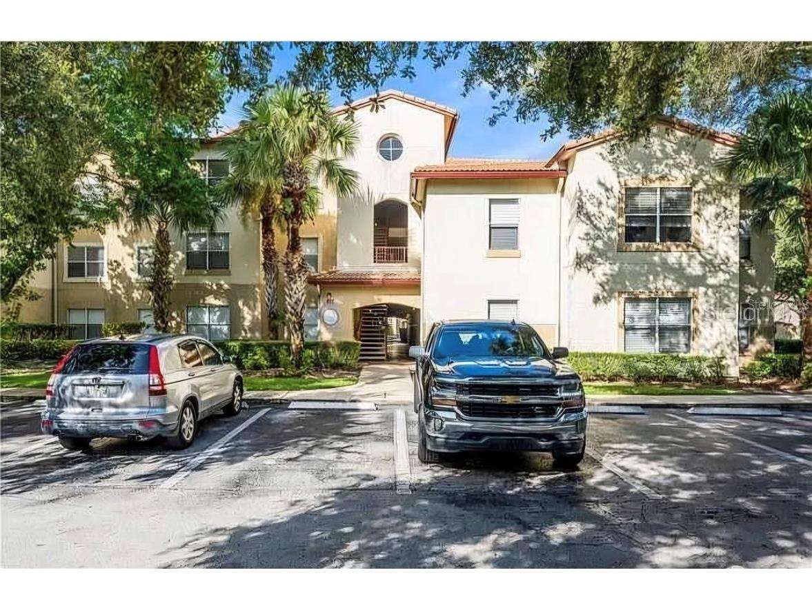 831 Camargo Way #203 Altamonte Springs FL 32714 O6263735 image1