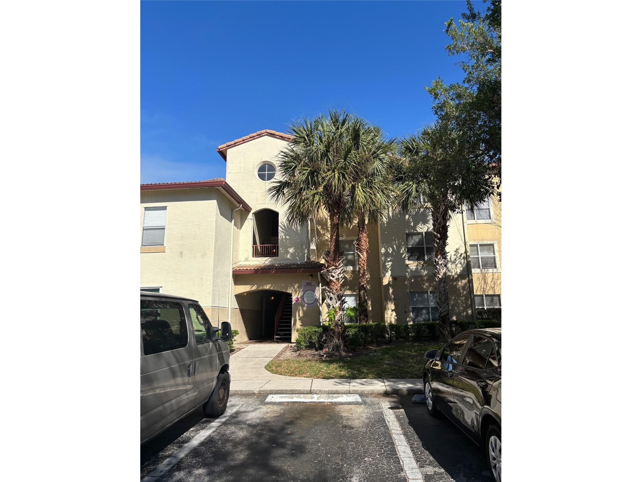 831 Camargo Way #205 Altamonte Springs FL 32714 O6393287 image1
