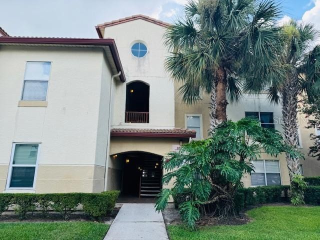 831 Camargo Way #206 Altamonte Springs FL 32714 O6218851 image1