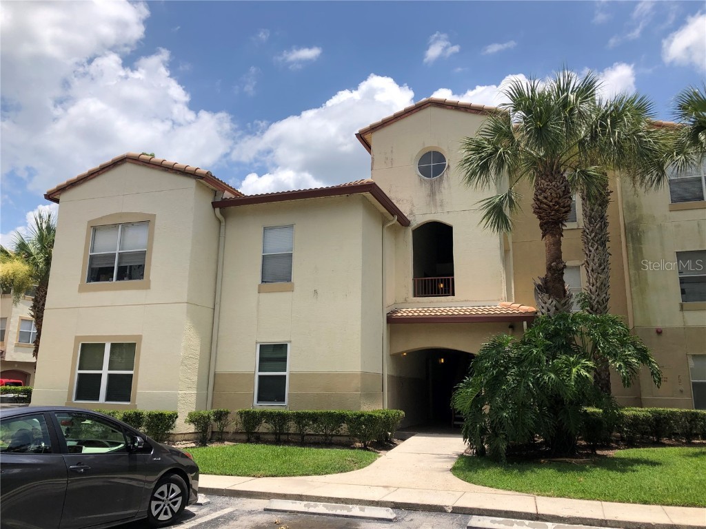 831 Camargo Way #302 Altamonte Springs FL 32714 O6121483 image1