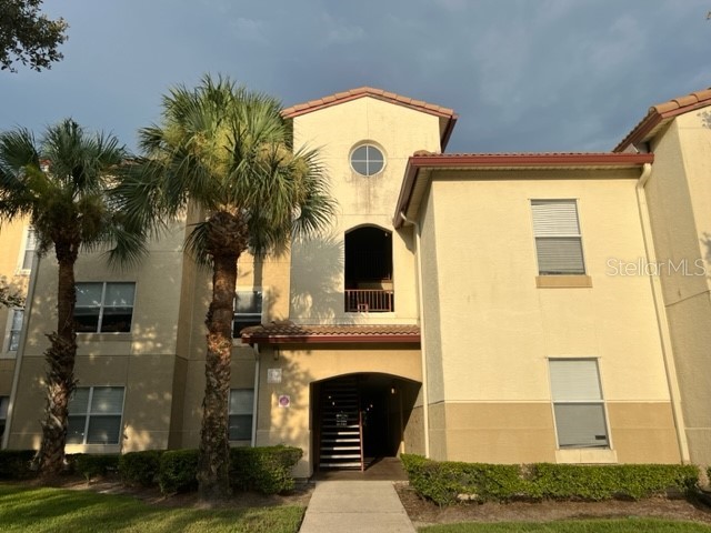 831 Camargo Way #310 Altamonte Springs FL 32714 S5093989 image1