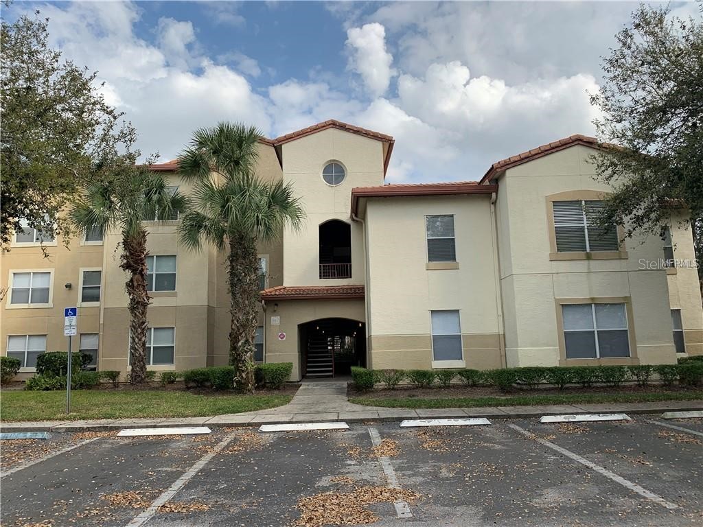 831 Camargo Way #311 Altamonte Springs FL 32714 O6084330 image1
