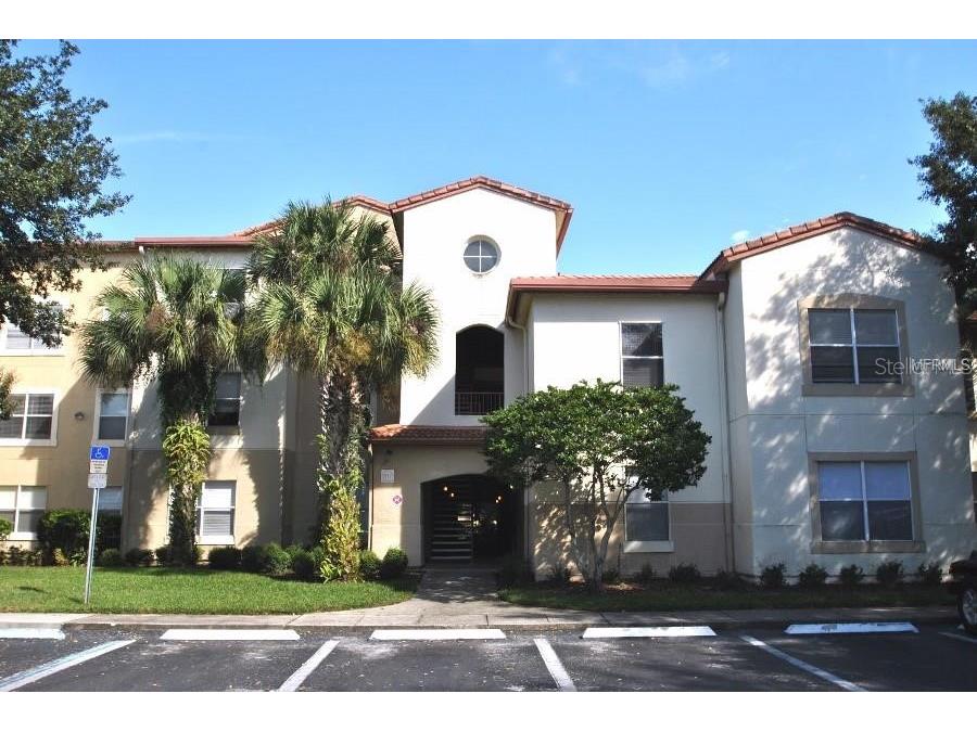 831 Camargo Way #311 Altamonte Springs FL 32714 O6379013 image1