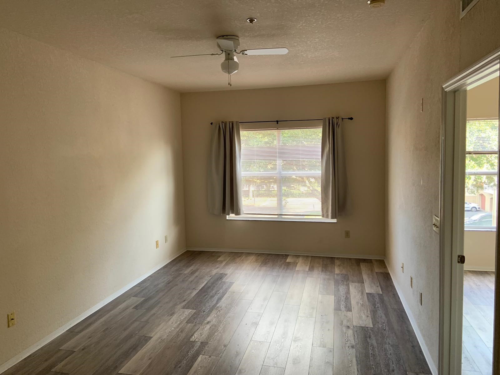 831 Camargo Way #311 Altamonte Springs FL 32714 O6379013 image10