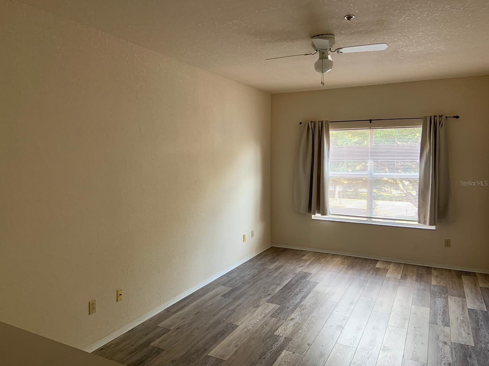 831 Camargo Way #311 Altamonte Springs FL 32714 O6379013 image11