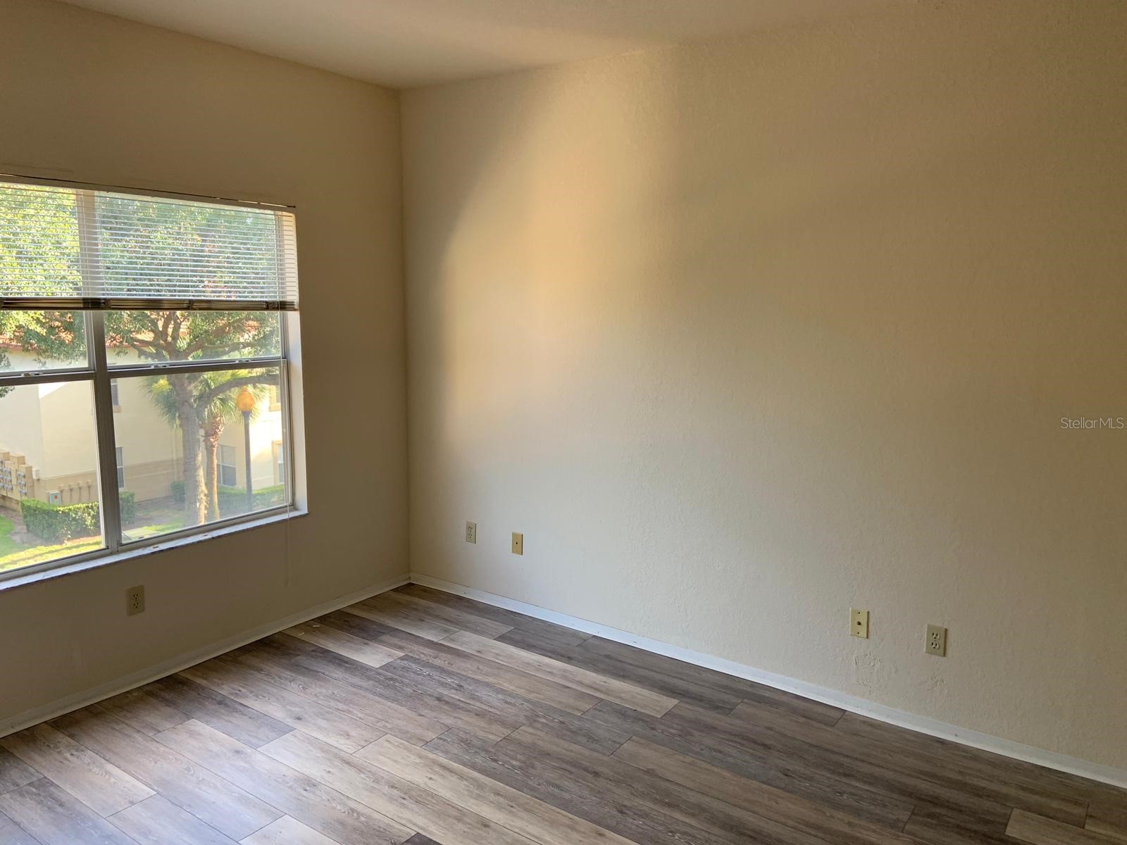 831 Camargo Way #311 Altamonte Springs FL 32714 O6379013 image12