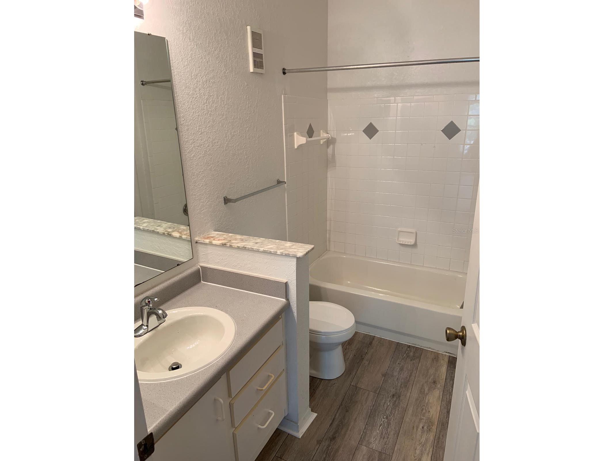 831 Camargo Way #311 Altamonte Springs FL 32714 O6379013 image13