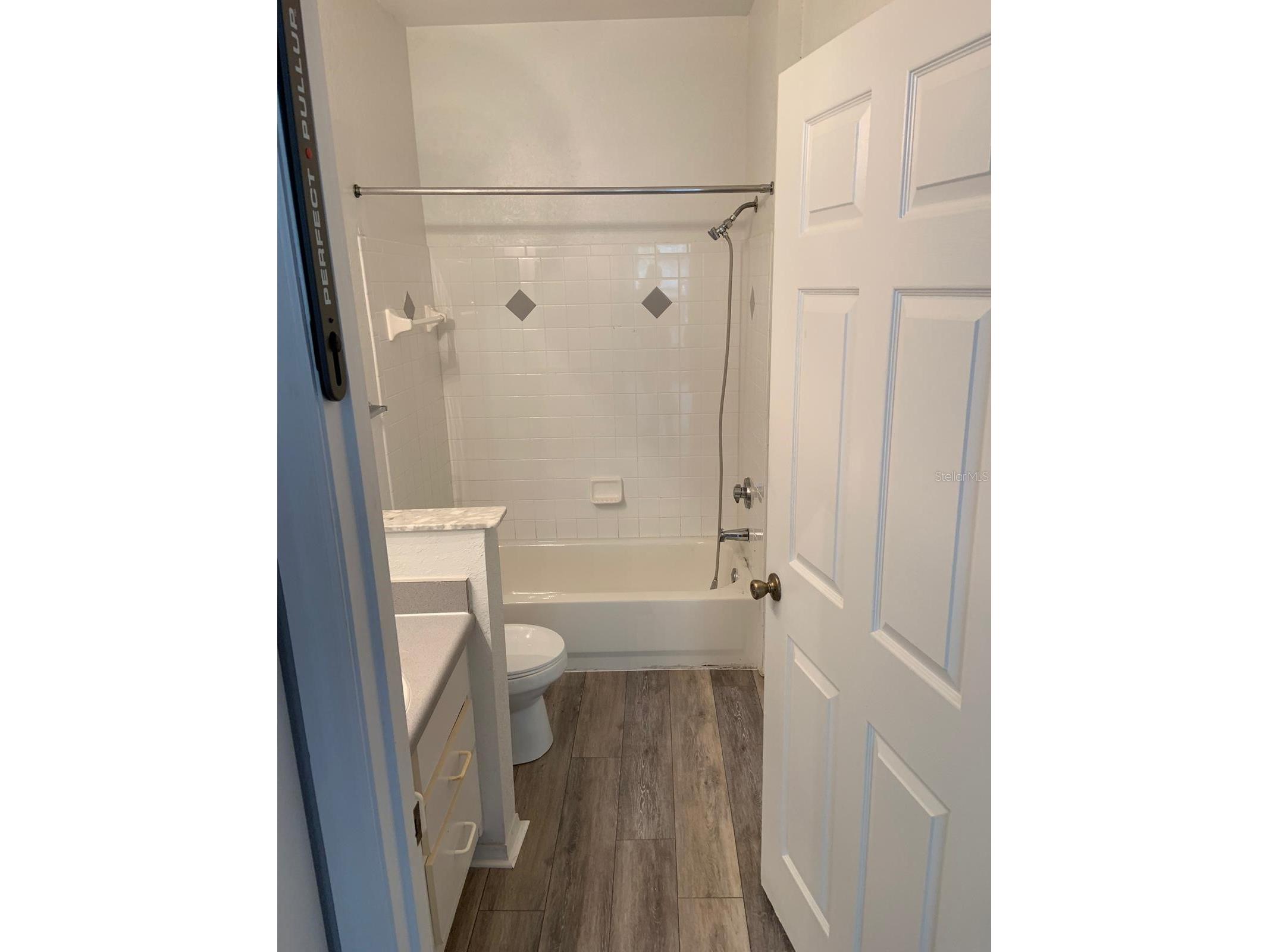 831 Camargo Way #311 Altamonte Springs FL 32714 O6379013 image14
